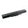 Bateria do laptopów WHITENERGY 05983 HP - 6720 10.8V 4400mAh